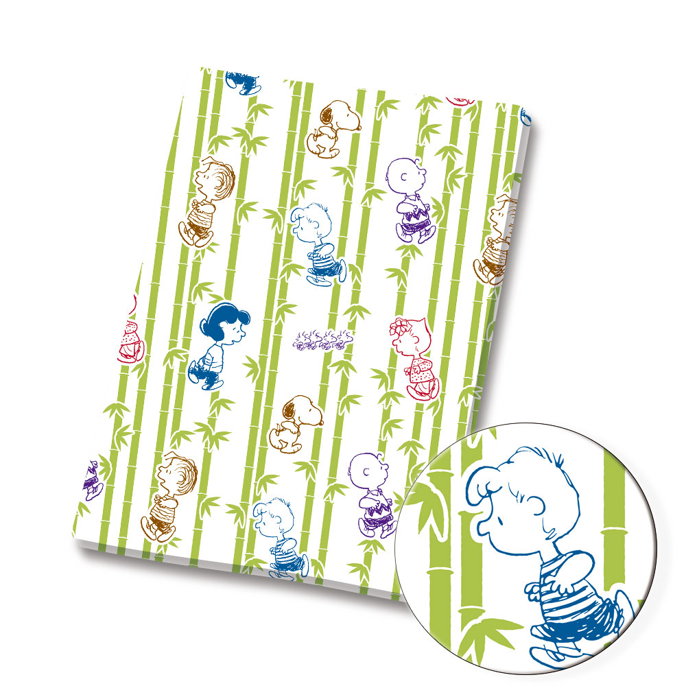 ผ้าทอ TAKARA TOMY ลายสนูปปี้ ข - Home Textiles Curtains บทวิจารณ์และราคา