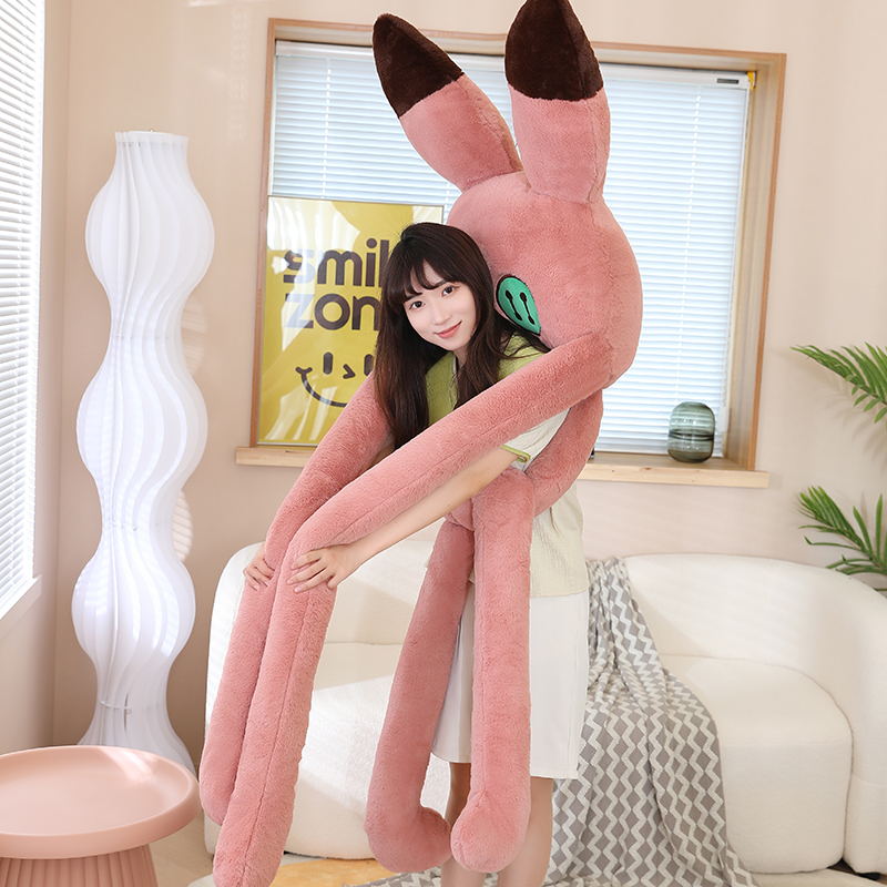 กบกระต่ายสุดสร้างสรรค์หมอนอิงห - Bolster Pillow Long บทวิจารณ์และราคา