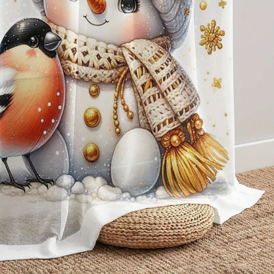 ม่านอาบน้ำลายธงชาติอังกฤษ กันน - Home Textiles Uk บทวิจารณ์และราคา