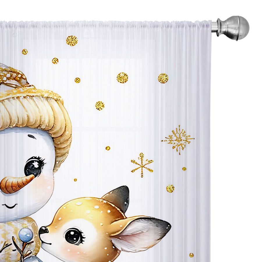 ม่านอาบน้ำลายธงชาติอังกฤษ กันน - Home Textiles Uk บทวิจารณ์และราคา