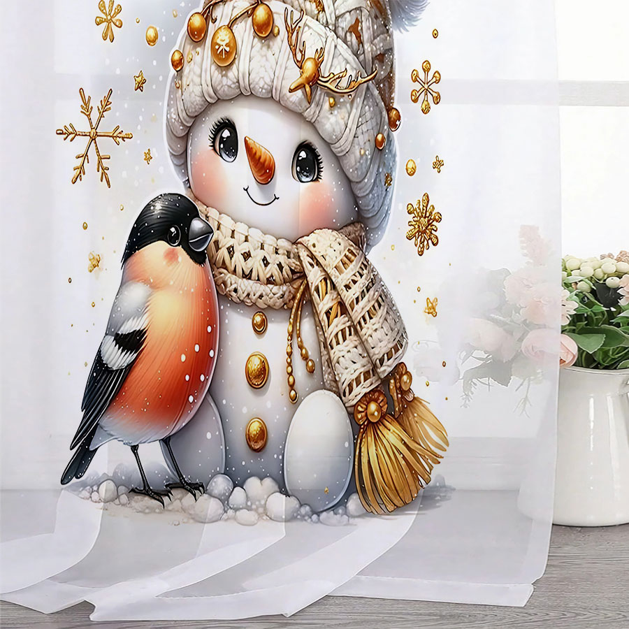 ม่านอาบน้ำลายธงชาติอังกฤษ กันน - Home Textiles Uk บทวิจารณ์และราคา
