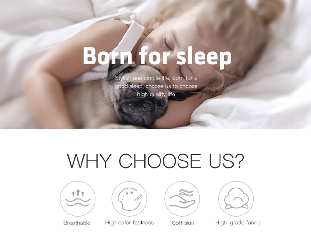 ชุดผ้าปูที่นอนลายบาสเก็ตบอลพิม - Home Textiles Uk บทวิจารณ์และราคา