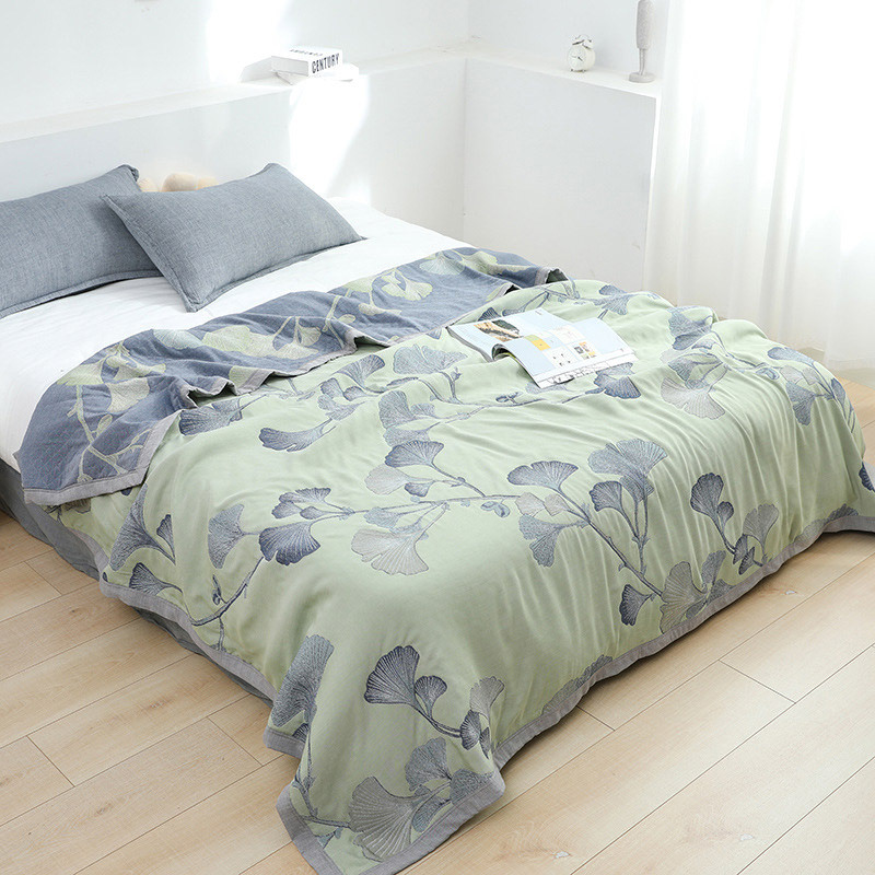 สิ่งทอเมืองผ้าเนื้อนุ่มพื้นผิว - Home Textiles City บทวิจารณ์และราคา