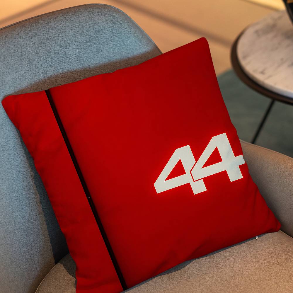 รันเนอร์อัพ แคนาดา ลูอิส แฮมิล - Home Textiles Canada บทวิจารณ์และราคา