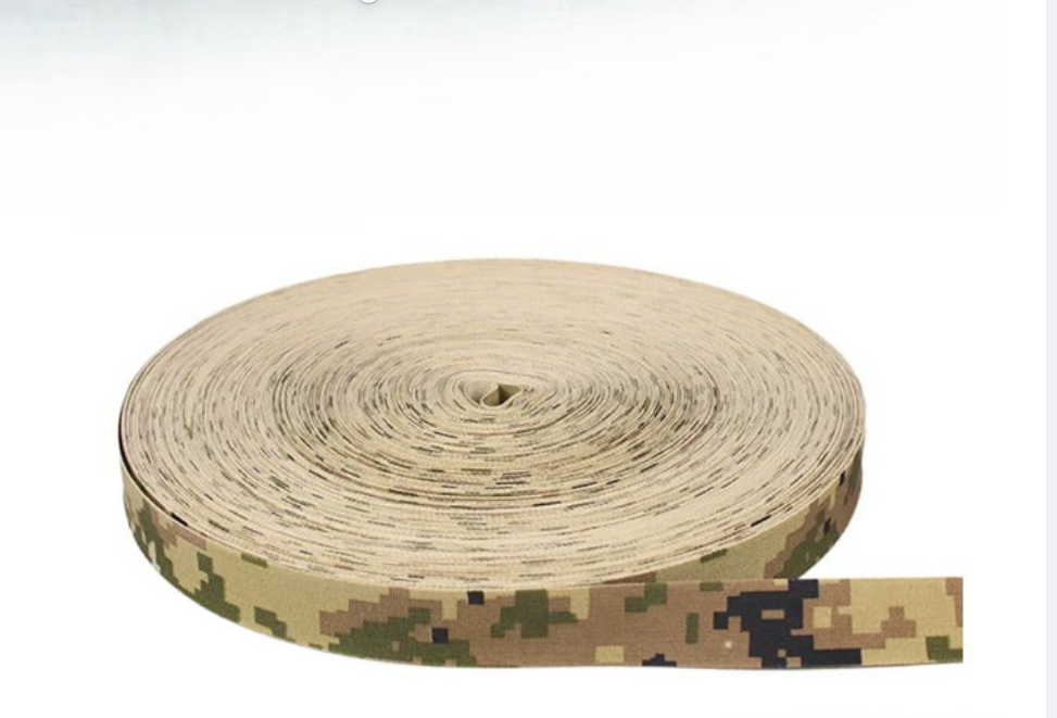 เทปไนลอนกันไฟ IRR แถบขอบกันไฟ  - Home Textiles Canada บทวิจารณ์และราคา