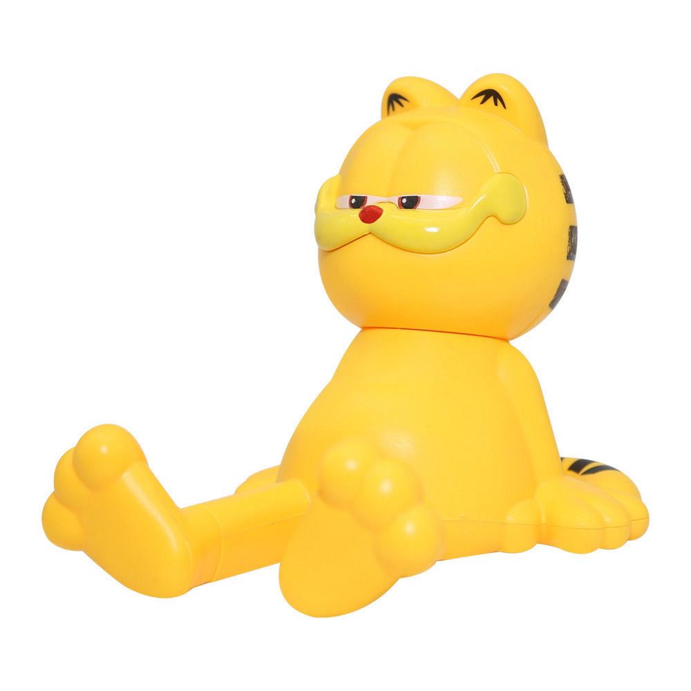 ตุ๊กตาการ์ฟิลด์ อนิเมะ การ์ตูน - Home Textiles Products บทวิจารณ์และราคา